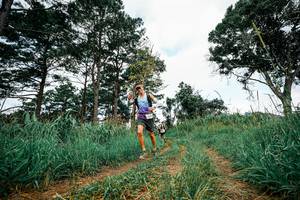 BIB: 
                            <button type="button" onclick="openModal(26014565)" class="btn btn-primary btn-sm float-right btn-popup" data-toggle="modal" data-target=".modal-high-quality">
                        <i class="fas fa-shopping-cart"></i> Add to Cart
                    </button>
                                            <button type="button" onclick="isThisMe(26014565, true)" class="btn btn-success btn-sm float-right btn-popup btn-isme hidden" data-toggle="tooltip" data-placement="bottom" title="นี่คือรูปของคุณใช่ไหม คลิกที่นี่เพื่อเอาเข้าอัลบั้ม">
                        <i class="fas fa-plus"></i> Add to album
                    </button>
                    <button type="button" onclick="isThisMe(26014565, false)" class="btn btn-warning btn-sm float-right btn-popup btn-isnotme hidden">
                        <i class="fas fa-ban"></i> Remove from album
                    </button>